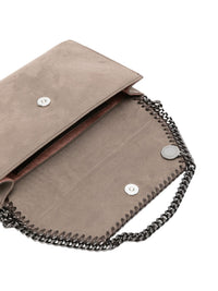 STELLA McCARTNEY Stella Mccartney Women Falabella Wallet On Chain
