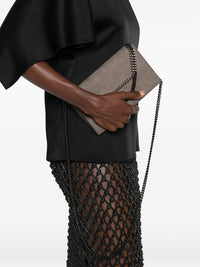 STELLA McCARTNEY Stella Mccartney Women Falabella Wallet On Chain
