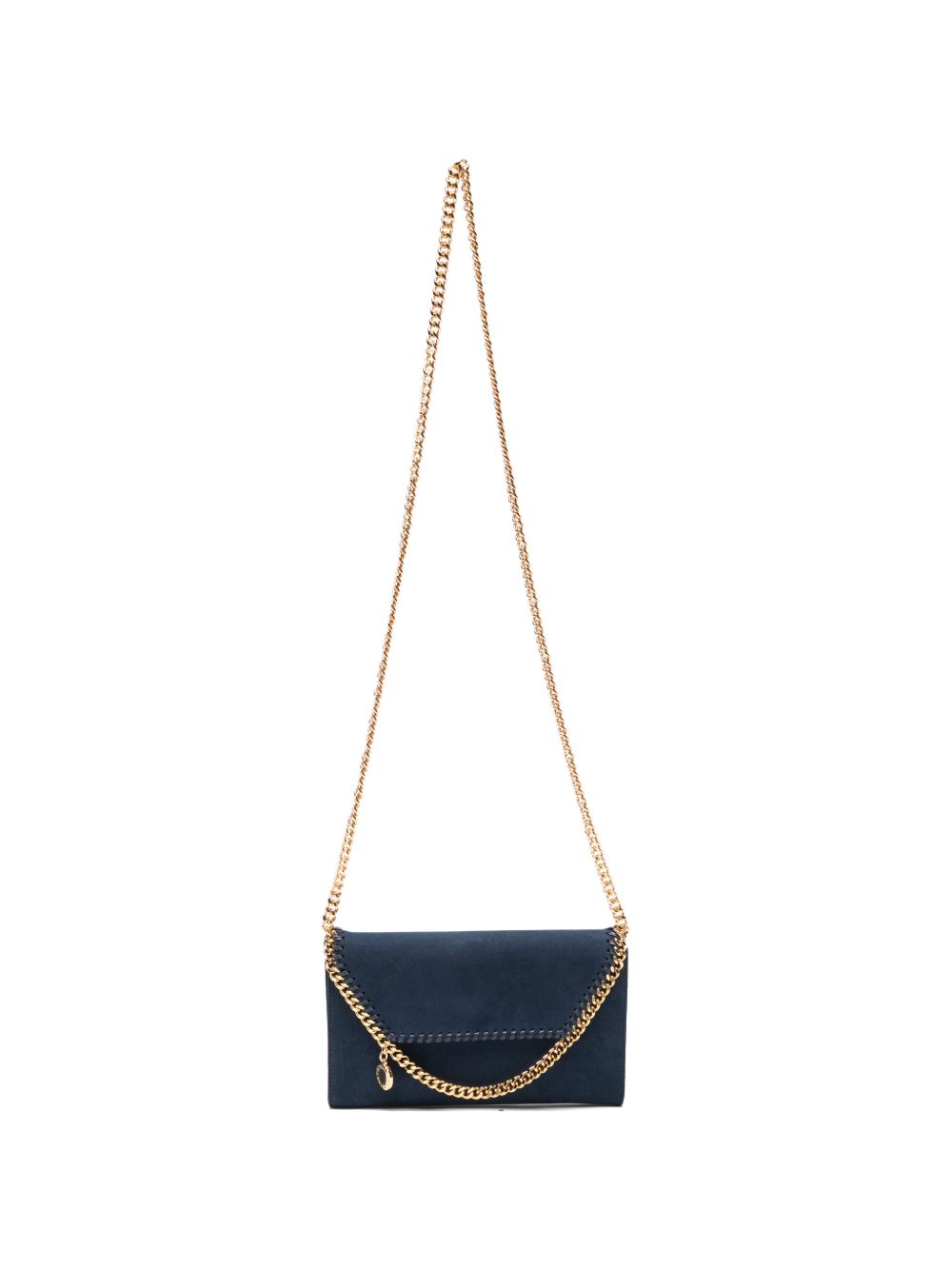 STELLA McCARTNEY Stella Mccartney Women Falabella Wallet On Chain