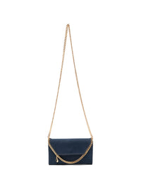STELLA McCARTNEY Stella Mccartney Women Falabella Wallet On Chain