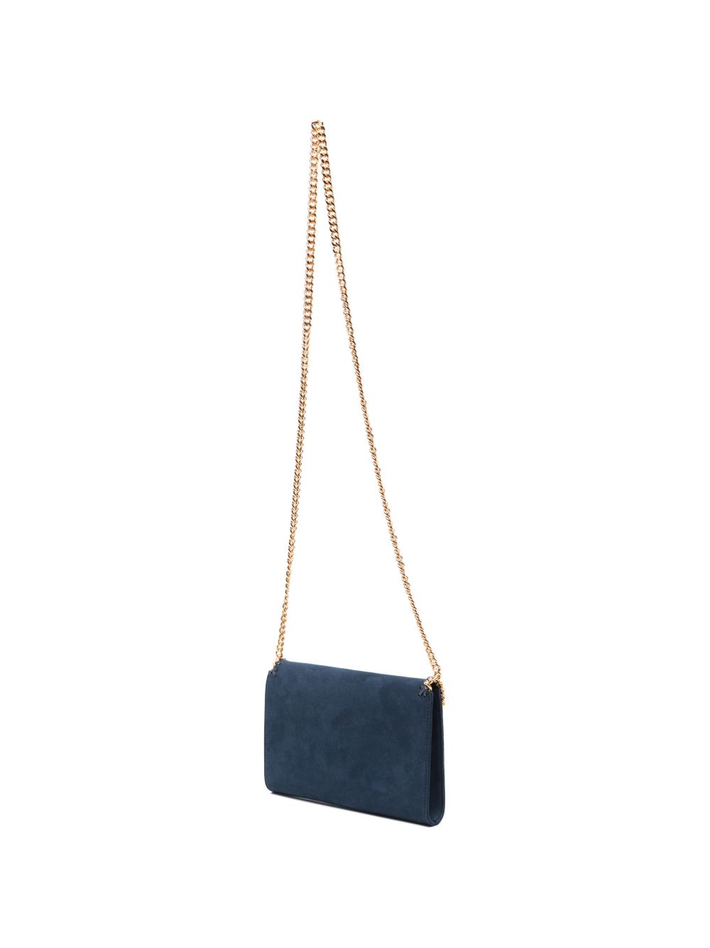 STELLA McCARTNEY Stella Mccartney Women Falabella Wallet On Chain