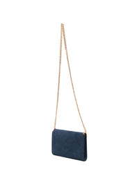 STELLA McCARTNEY Stella Mccartney Women Falabella Wallet On Chain