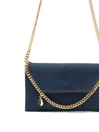 STELLA McCARTNEY Stella Mccartney Women Falabella Wallet On Chain