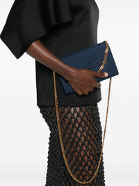 STELLA McCARTNEY Stella Mccartney Women Falabella Wallet On Chain