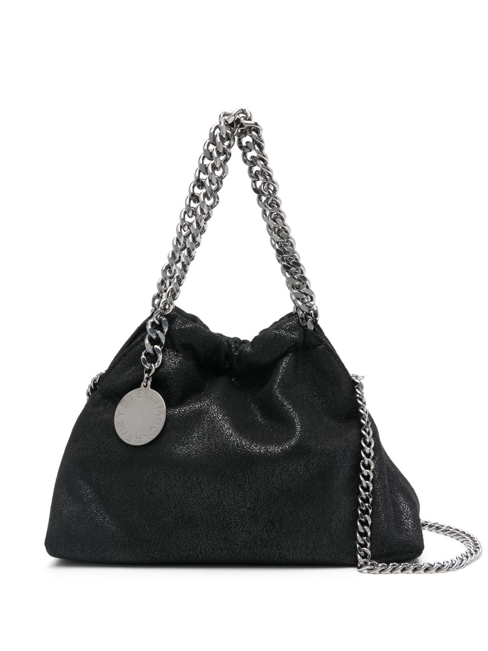 STELLA McCARTNEY Stella Mccartney Women Falabella Mini Handbag