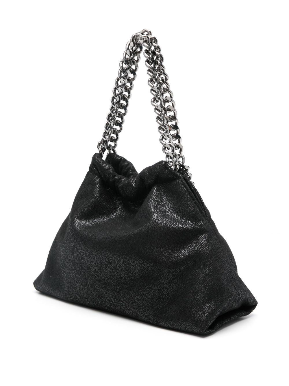 STELLA McCARTNEY Stella Mccartney Women Falabella Mini Handbag