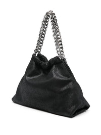 STELLA McCARTNEY Stella Mccartney Women Falabella Mini Handbag