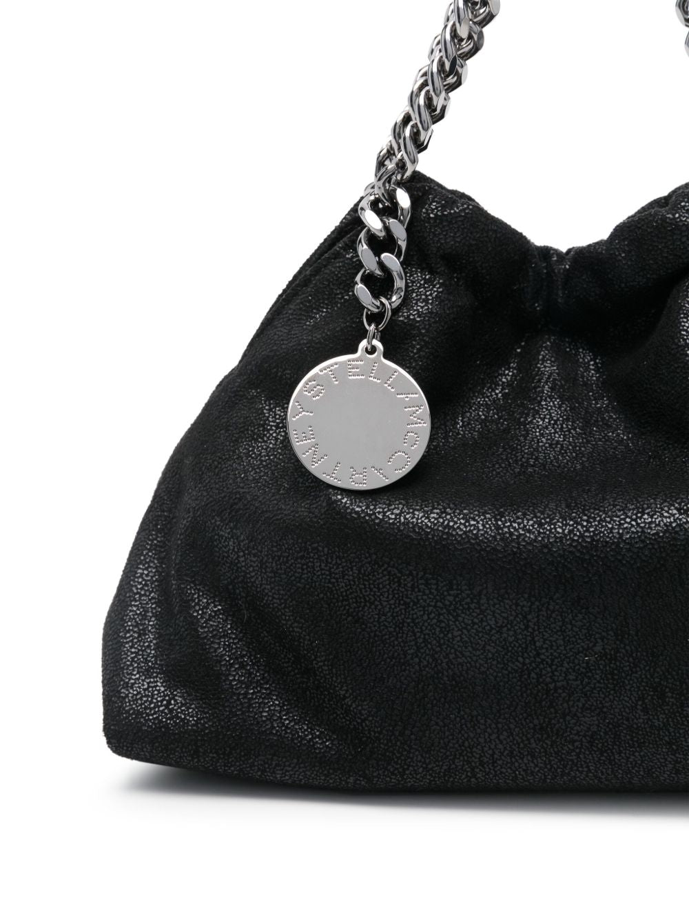 STELLA McCARTNEY Stella Mccartney Women Falabella Mini Handbag