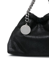 STELLA McCARTNEY Stella Mccartney Women Falabella Mini Handbag