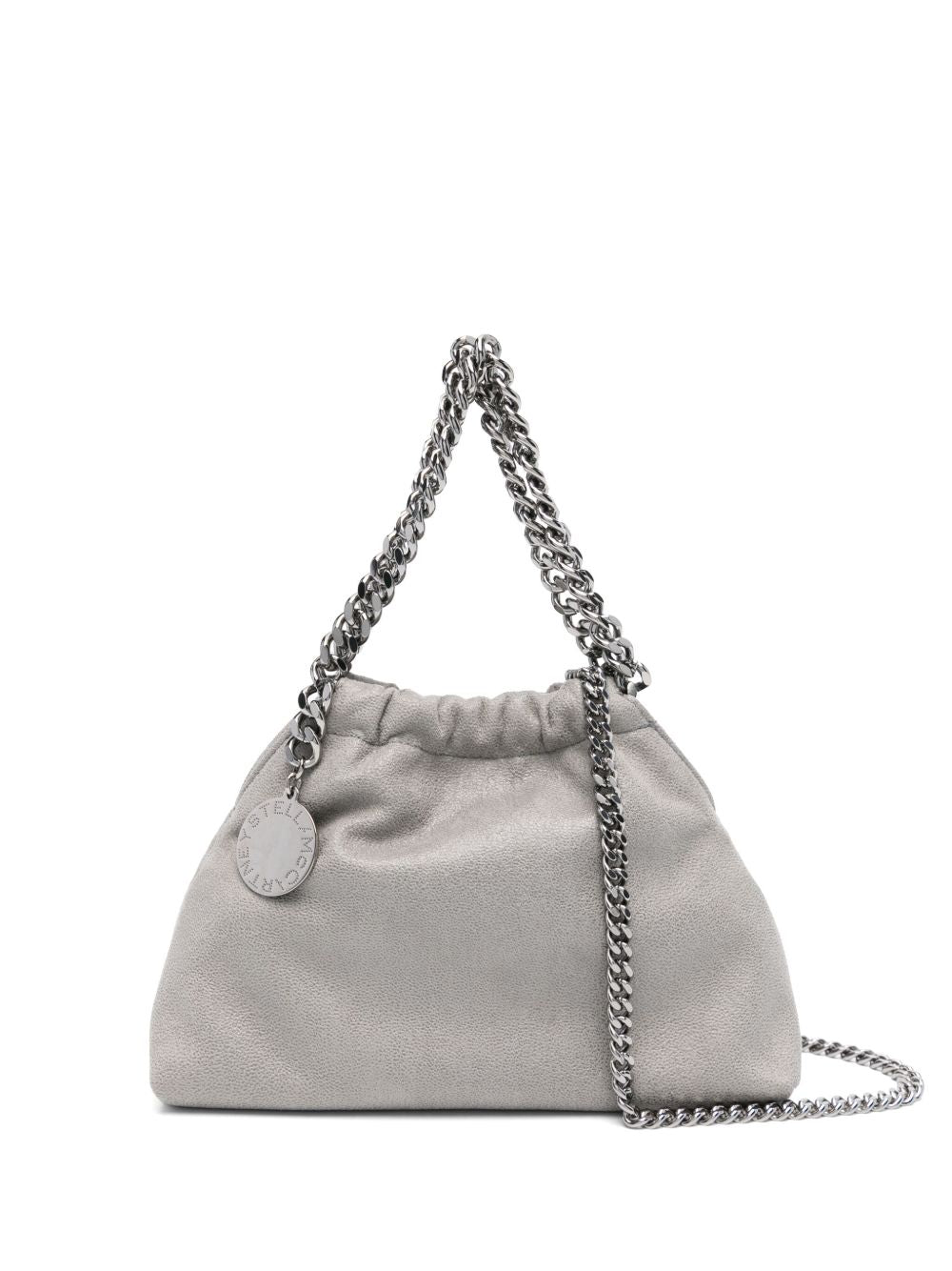 STELLA McCARTNEY Stella Mccartney Women Falabella Mini Handbag