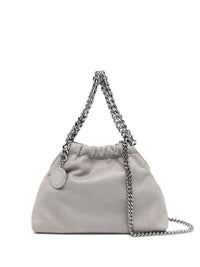 STELLA McCARTNEY Stella Mccartney Women Falabella Mini Handbag