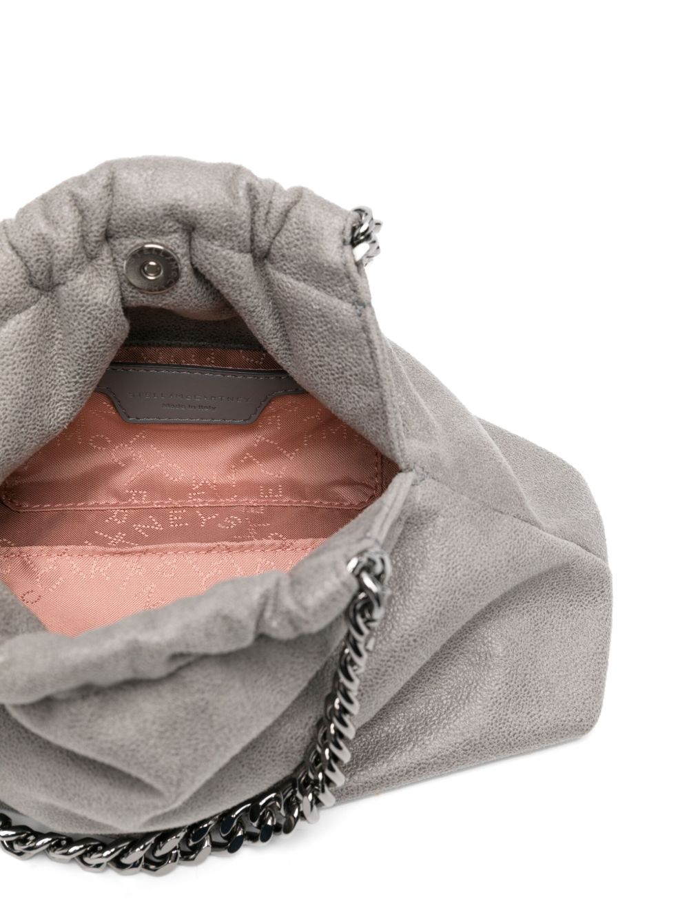 STELLA McCARTNEY Stella Mccartney Women Falabella Mini Handbag