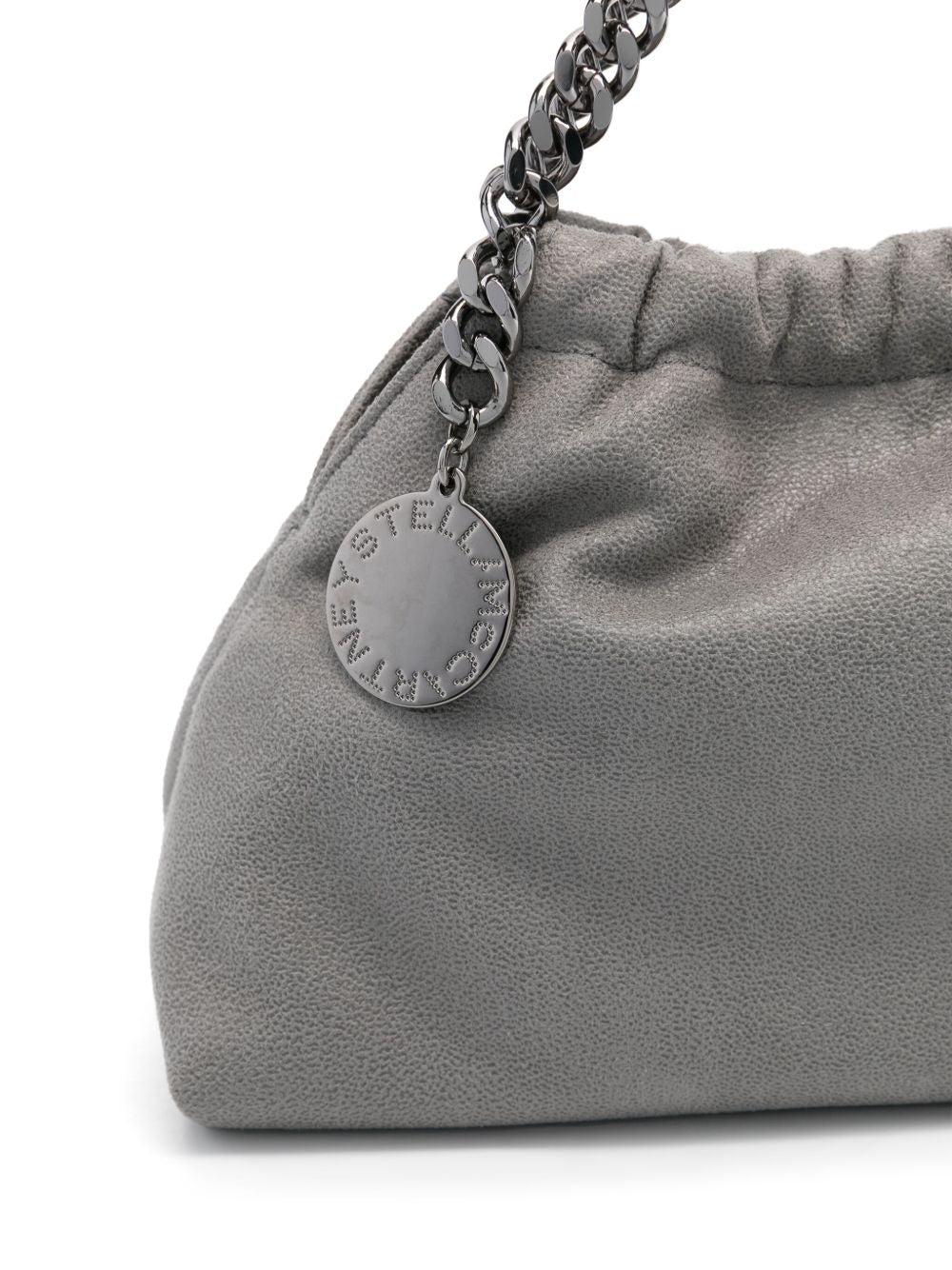 STELLA McCARTNEY Stella Mccartney Women Falabella Mini Handbag