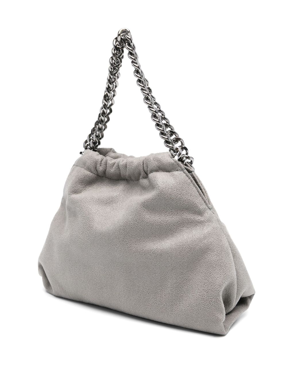 STELLA McCARTNEY Stella Mccartney Women Falabella Mini Handbag