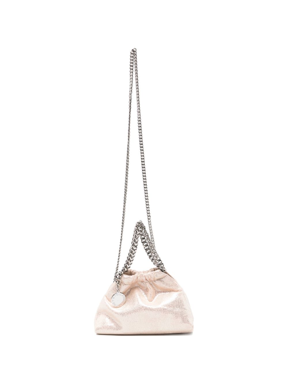 STELLA McCARTNEY Stella Mccartney Women Falabella Mini Handbag