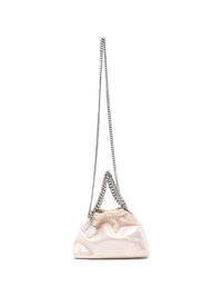 STELLA McCARTNEY Stella Mccartney Women Falabella Mini Handbag