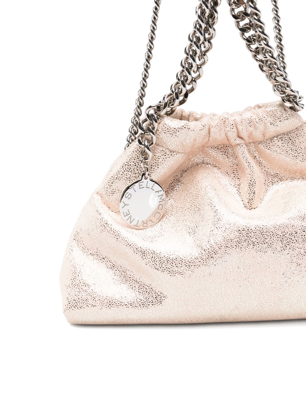 STELLA McCARTNEY Stella Mccartney Women Falabella Mini Handbag