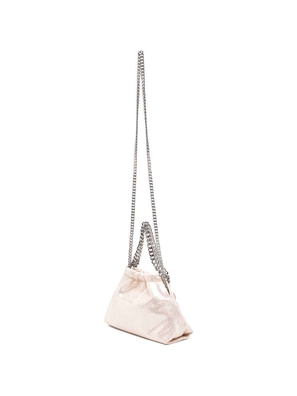 STELLA McCARTNEY Stella Mccartney Women Falabella Mini Handbag
