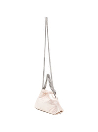 STELLA McCARTNEY Stella Mccartney Women Falabella Mini Handbag