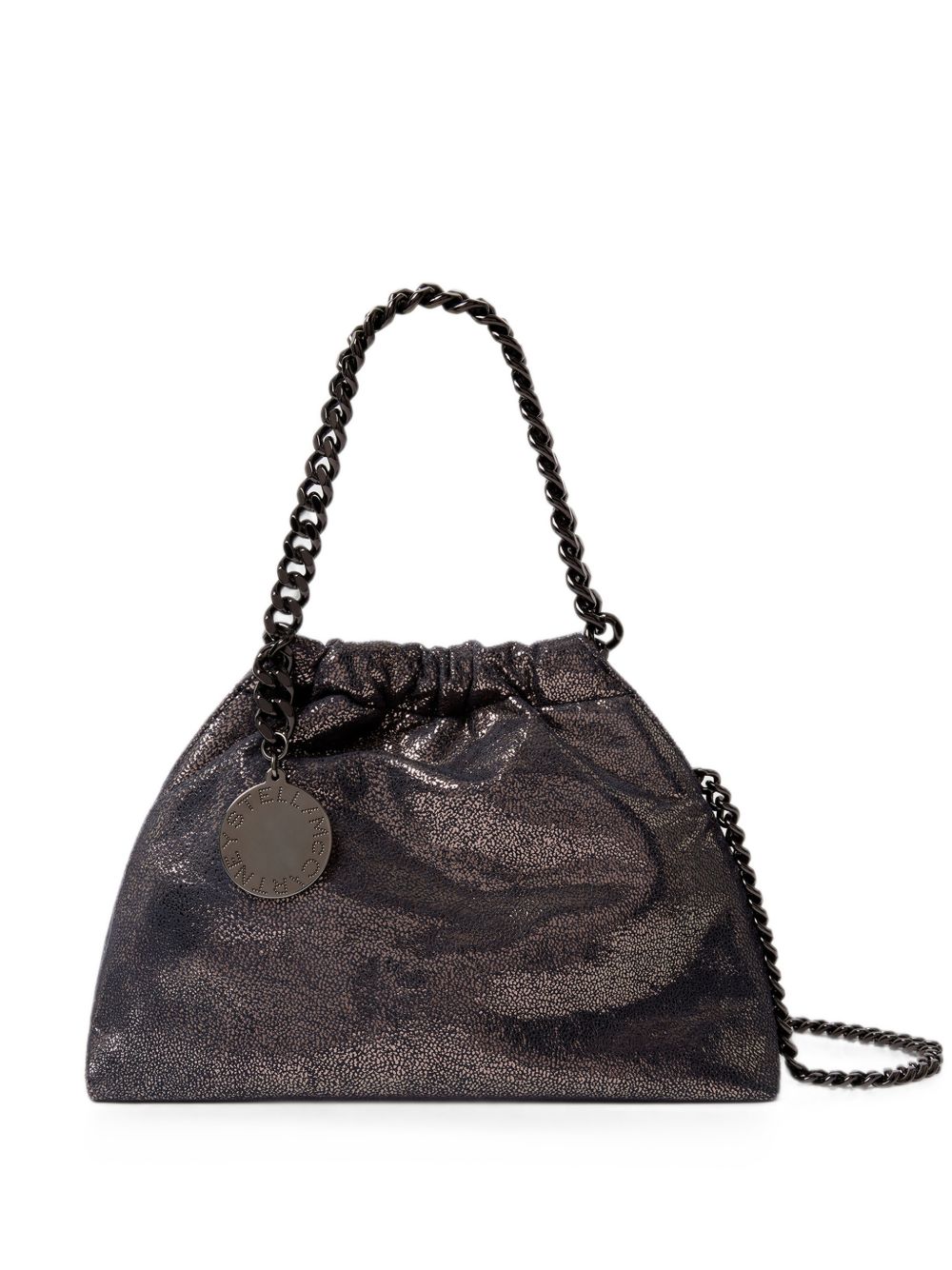STELLA McCARTNEY Stella Mccartney Women Falabella Mini Handbag