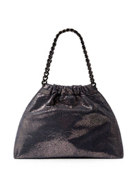 STELLA McCARTNEY Stella Mccartney Women Falabella Mini Handbag