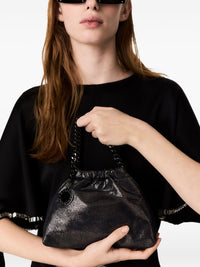 STELLA McCARTNEY Stella Mccartney Women Falabella Mini Handbag
