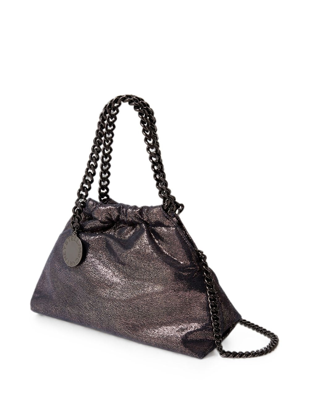 STELLA McCARTNEY Stella Mccartney Women Falabella Mini Handbag