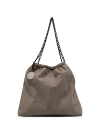 STELLA McCARTNEY Stella Mccartney Women Falabella Medium Handbag