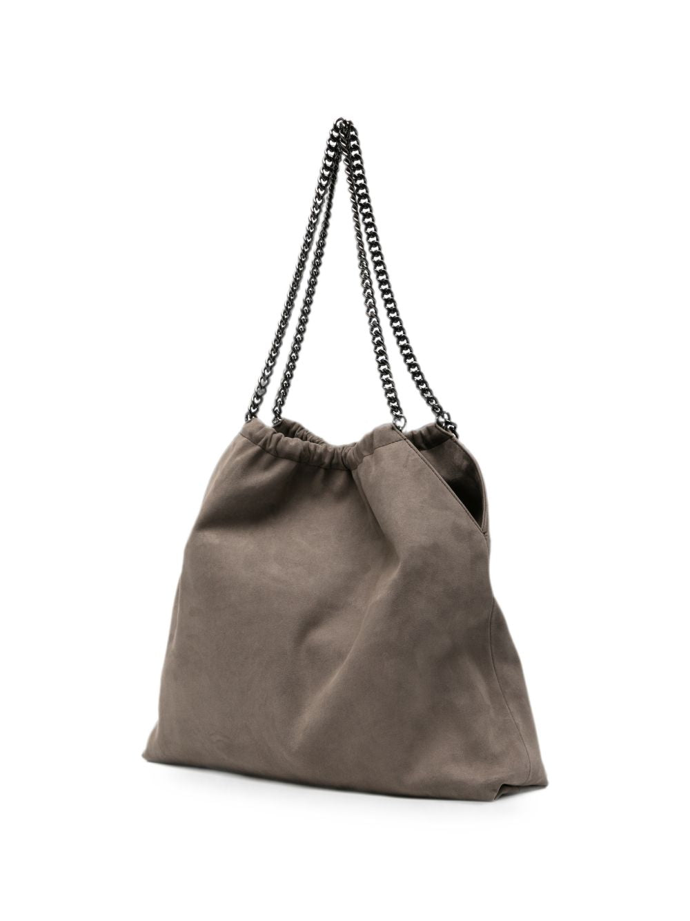 STELLA McCARTNEY Stella Mccartney Women Falabella Medium Handbag