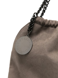 STELLA McCARTNEY Stella Mccartney Women Falabella Medium Handbag