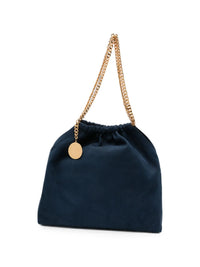 STELLA McCARTNEY Stella Mccartney Women Falabella Medium Handbag