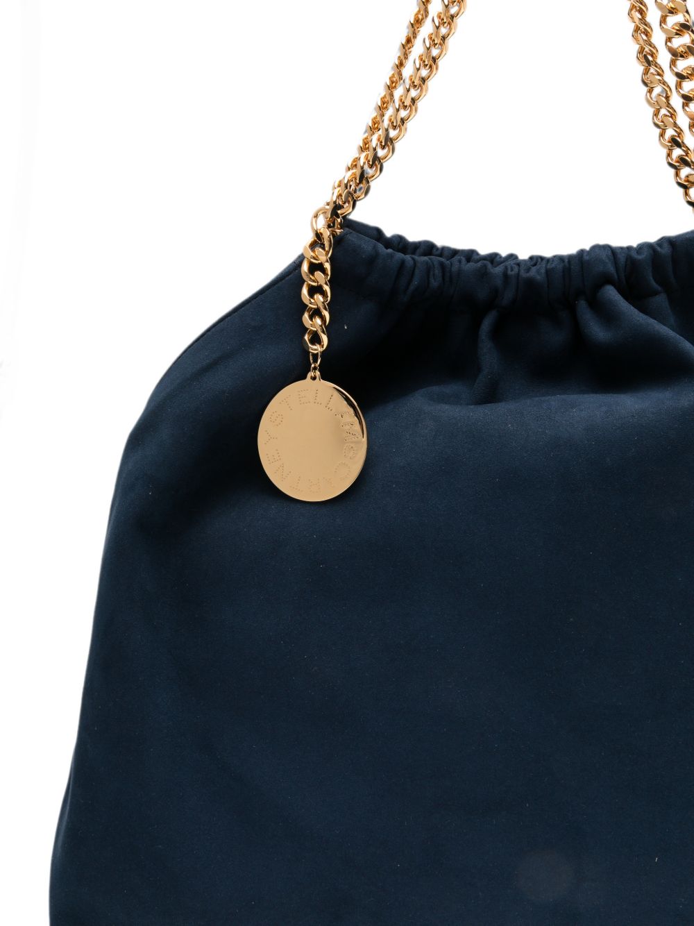 STELLA McCARTNEY Stella Mccartney Women Falabella Medium Handbag