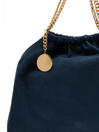 STELLA McCARTNEY Stella Mccartney Women Falabella Medium Handbag
