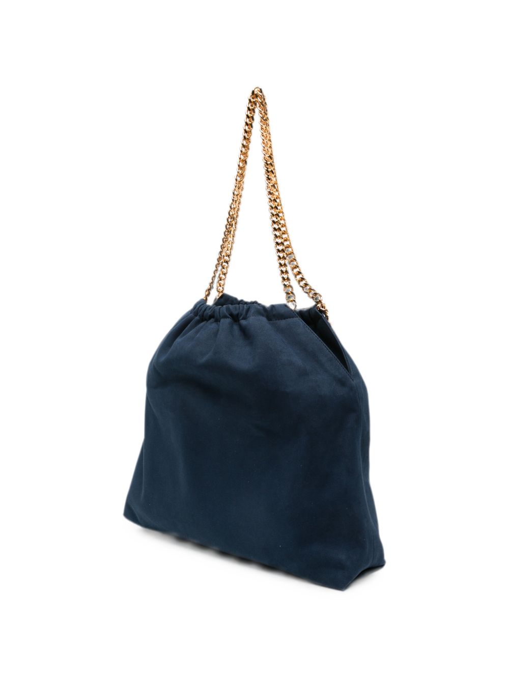 STELLA McCARTNEY Stella Mccartney Women Falabella Medium Handbag