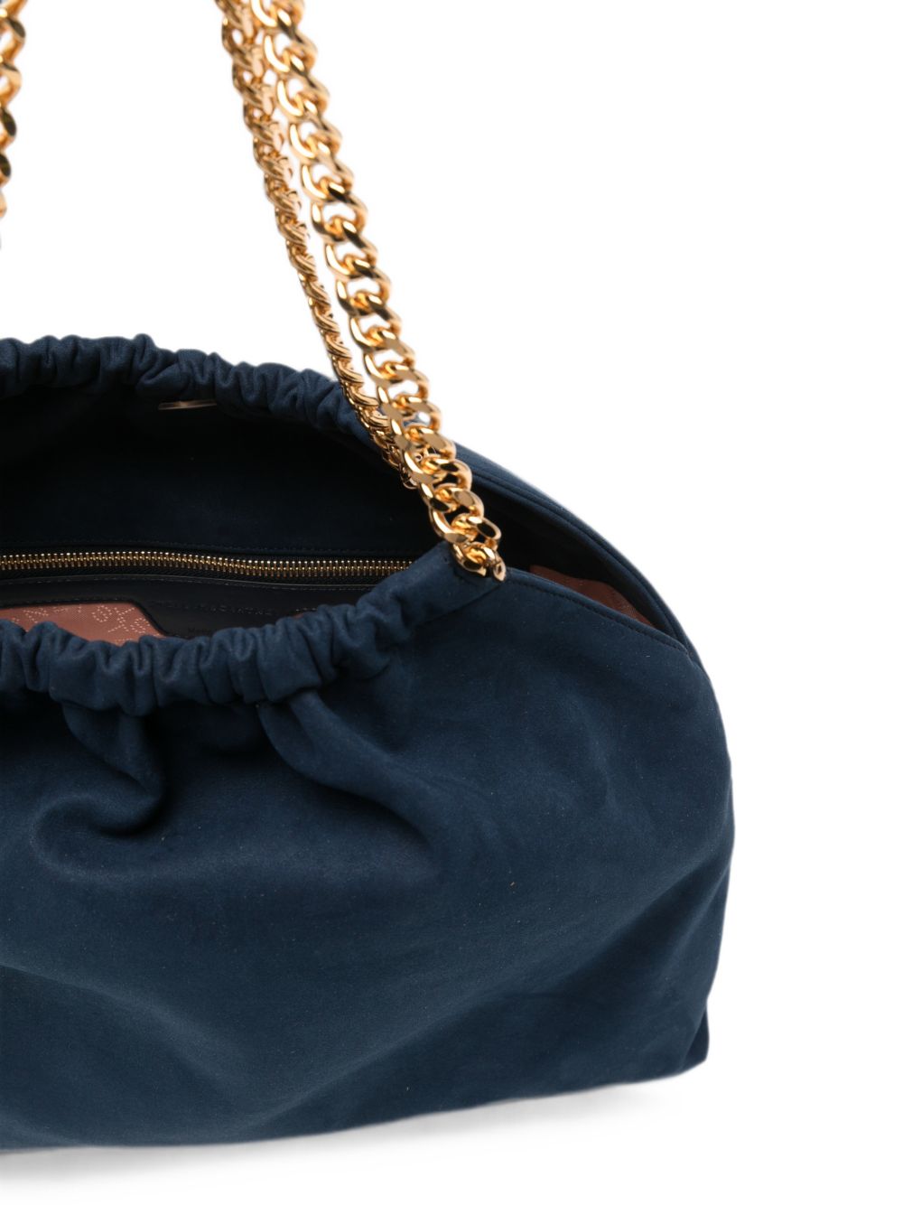 STELLA McCARTNEY Stella Mccartney Women Falabella Medium Handbag