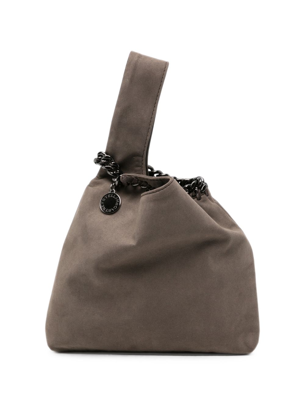STELLA McCARTNEY Stella Mccartney Women Falabella Wristlet Bag