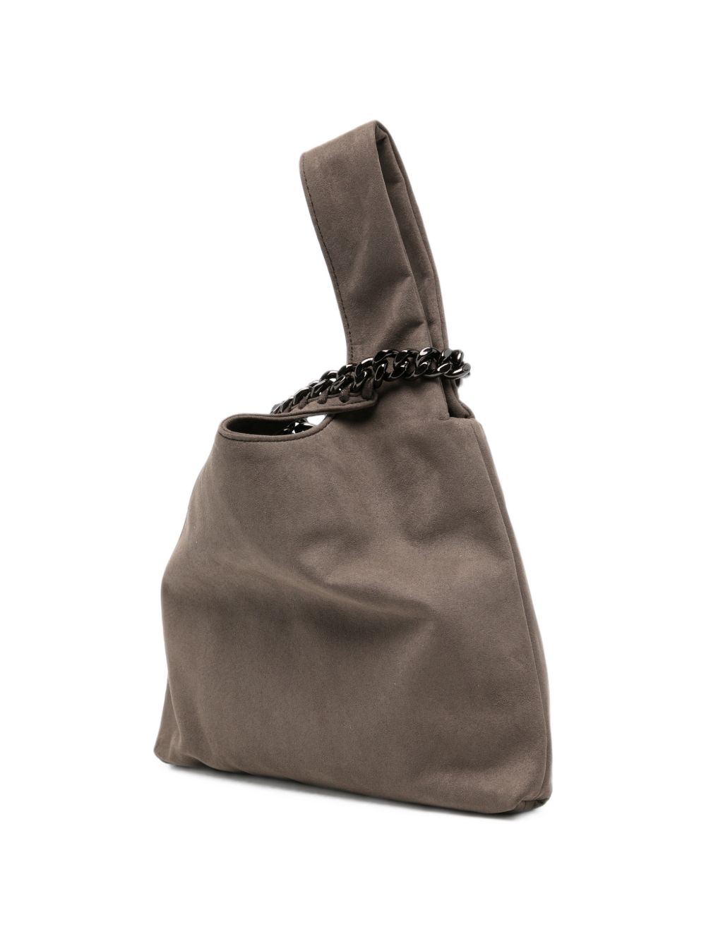 STELLA McCARTNEY Stella Mccartney Women Falabella Wristlet Bag