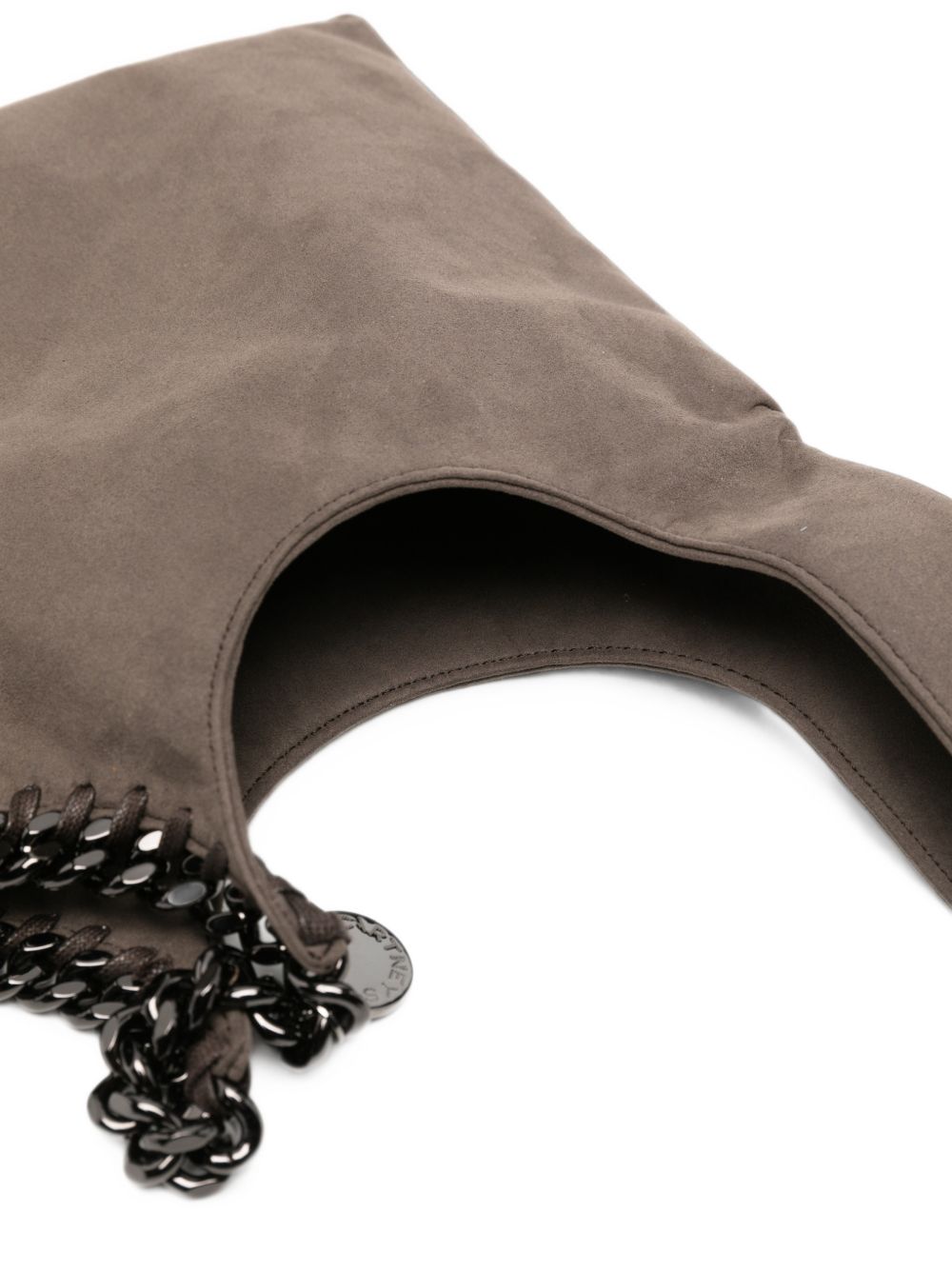 STELLA McCARTNEY Stella Mccartney Women Falabella Wristlet Bag