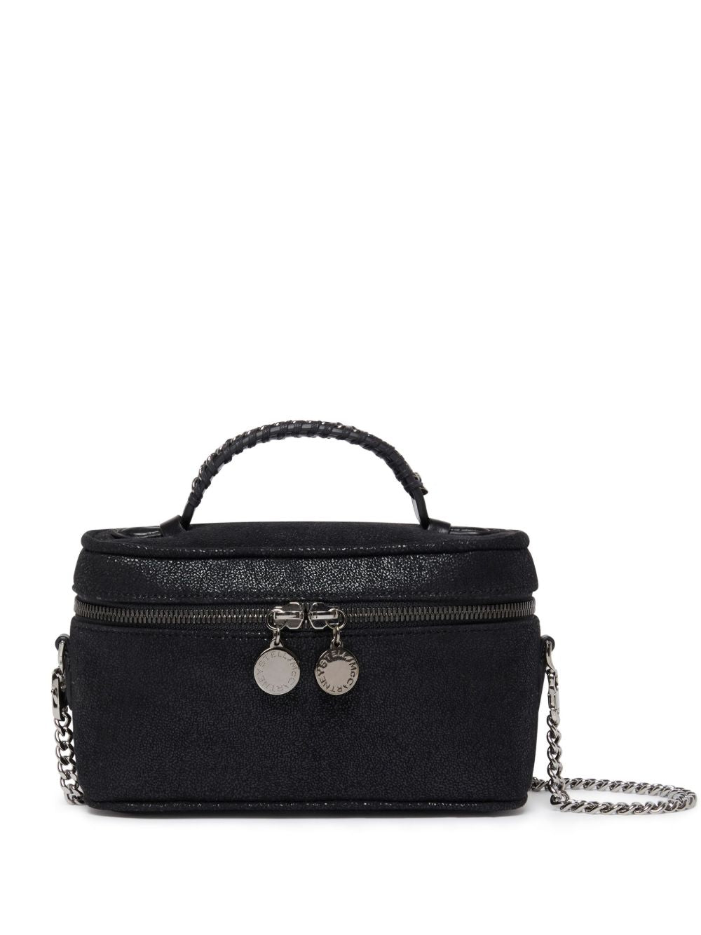 STELLA McCARTNEY Stella Mccartney Women Falabella Vanity Case