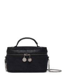 STELLA McCARTNEY Stella Mccartney Women Falabella Vanity Case