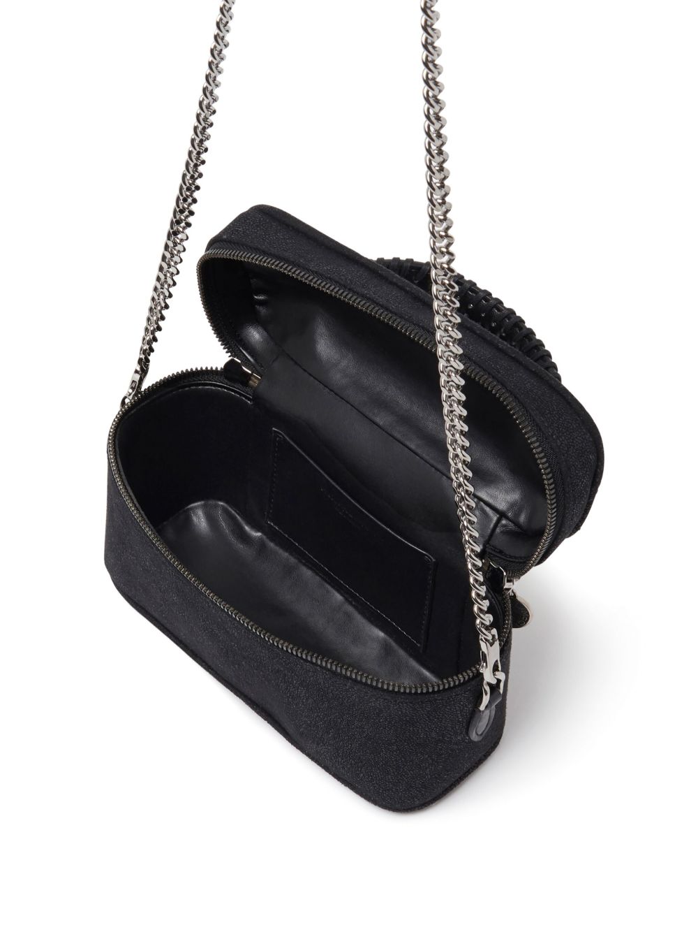 STELLA McCARTNEY Stella Mccartney Women Falabella Vanity Case