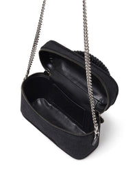 STELLA McCARTNEY Stella Mccartney Women Falabella Vanity Case