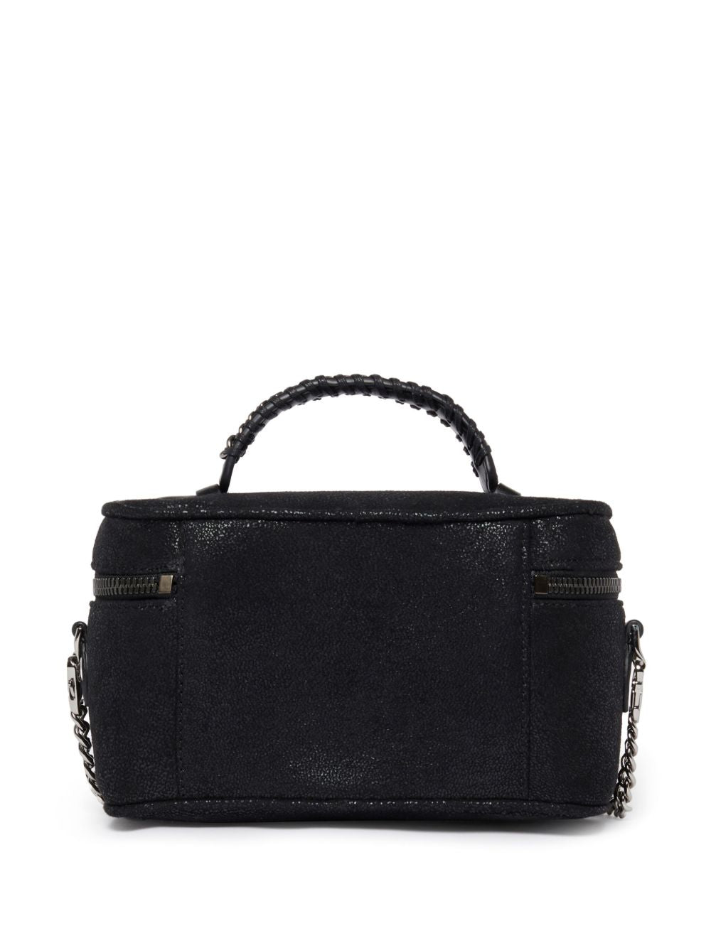 STELLA McCARTNEY Stella Mccartney Women Falabella Vanity Case