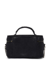 STELLA McCARTNEY Stella Mccartney Women Falabella Vanity Case