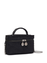 STELLA McCARTNEY Stella Mccartney Women Falabella Vanity Case