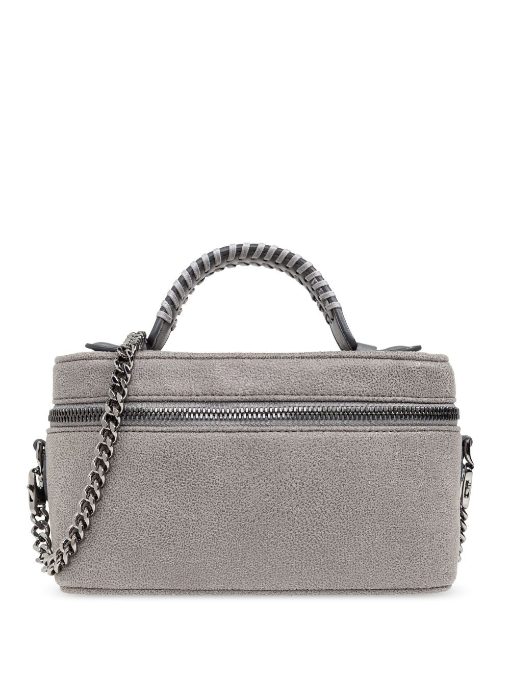 STELLA McCARTNEY Stella Mccartney Women Falabella Vanity Case