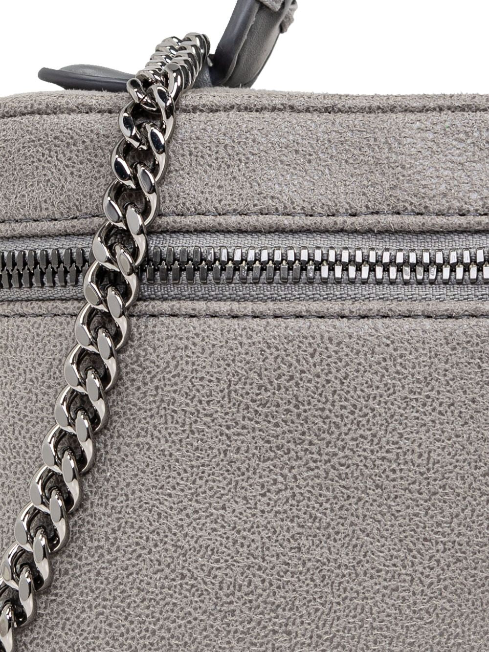 STELLA McCARTNEY Stella Mccartney Women Falabella Vanity Case