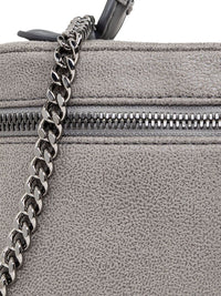 STELLA McCARTNEY Stella Mccartney Women Falabella Vanity Case