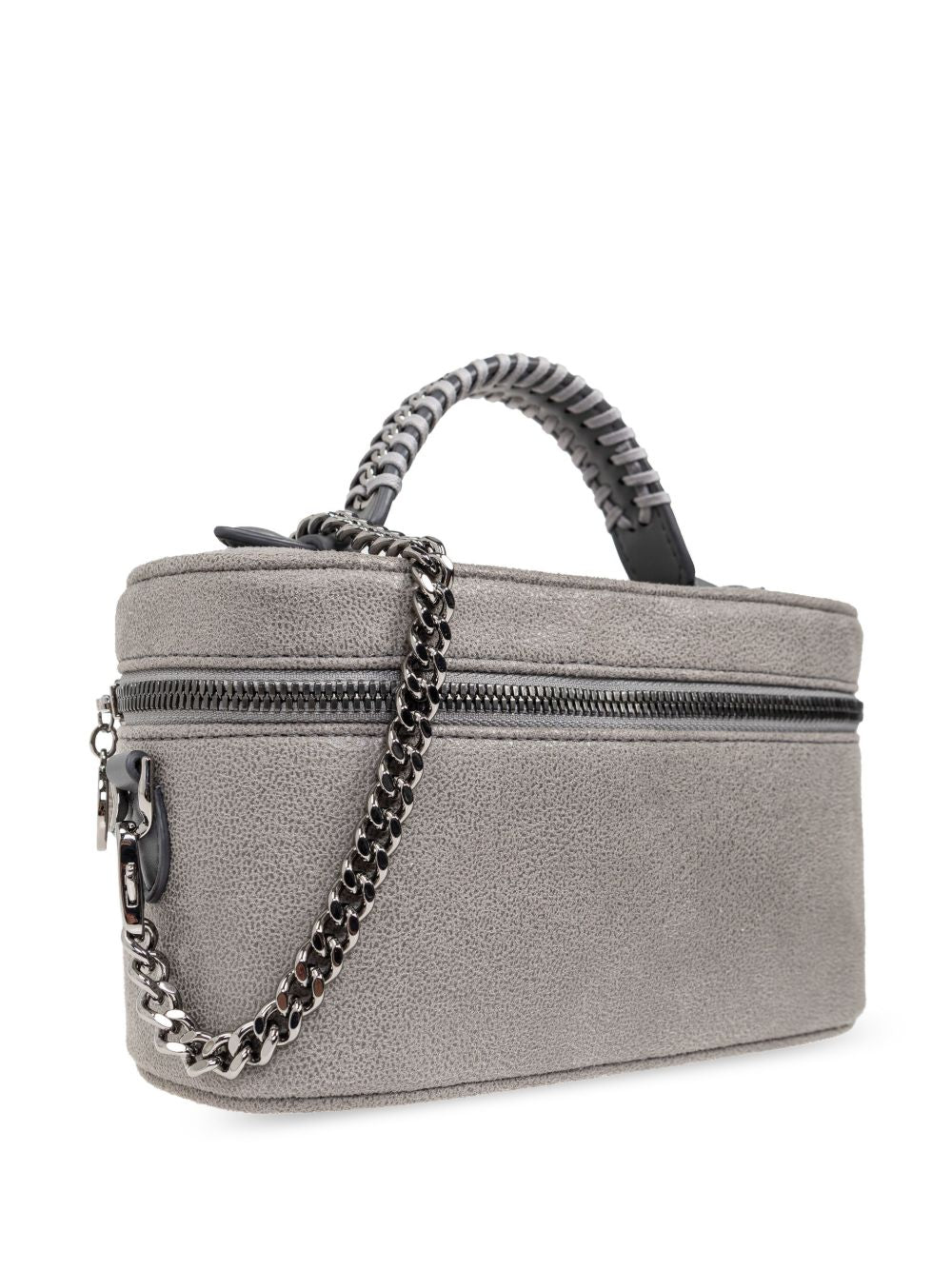 STELLA McCARTNEY Stella Mccartney Women Falabella Vanity Case