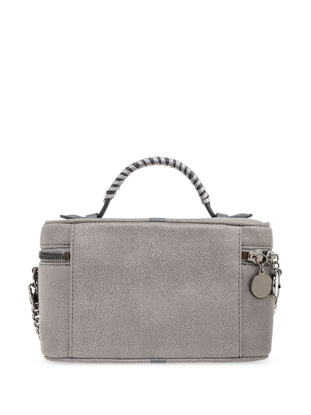 STELLA McCARTNEY Stella Mccartney Women Falabella Vanity Case